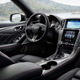 Photo: Infinti